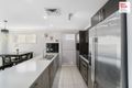Property photo of 48 Mackay Circuit Ropes Crossing NSW 2760