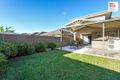 Property photo of 48 Mackay Circuit Ropes Crossing NSW 2760