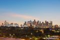Property photo of 403/770A Toorak Road Glen Iris VIC 3146