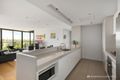 Property photo of 403/770A Toorak Road Glen Iris VIC 3146