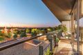 Property photo of 403/770A Toorak Road Glen Iris VIC 3146