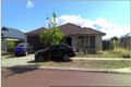 Property photo of 56 Flecker Promenade Aveley WA 6069