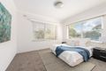 Property photo of 1/149-151 Russell Avenue Dolls Point NSW 2219