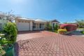 Property photo of 1 Carrick Court Northgate SA 5085