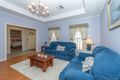 Property photo of 1 Carrick Court Northgate SA 5085