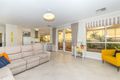 Property photo of 1 Carrick Court Northgate SA 5085