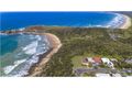 Property photo of 1 Lighthouse Crescent Emerald Beach NSW 2456