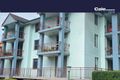 Property photo of 34/188-190 Balaclava Road Marsfield NSW 2122