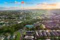 Property photo of 1 Central Avenue Pakenham VIC 3810