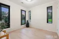 Property photo of 1 Central Avenue Pakenham VIC 3810