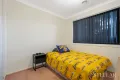 Property photo of 1 Central Avenue Pakenham VIC 3810