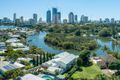 Property photo of 18 Savoy Drive Broadbeach Waters QLD 4218