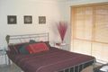 Property photo of 113 Anson Street St Georges Basin NSW 2540