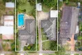 Property photo of 5 Goodson Street Doncaster VIC 3108