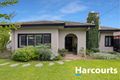 Property photo of 4 Steane Street Wangaratta VIC 3677