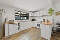 Property photo of 4 Steane Street Wangaratta VIC 3677