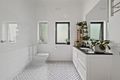 Property photo of 4 Steane Street Wangaratta VIC 3677