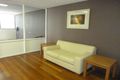 Property photo of 17/3142 Surfers Paradise Boulevard Surfers Paradise QLD 4217