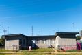 Property photo of 1/51 Dubbo Street Warren NSW 2824
