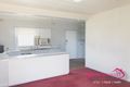 Property photo of 1/51 Dubbo Street Warren NSW 2824