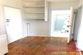 Property photo of 1/51 Dubbo Street Warren NSW 2824