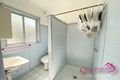 Property photo of 1/51 Dubbo Street Warren NSW 2824