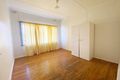 Property photo of 3/51 Dubbo Street Warren NSW 2824
