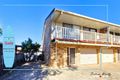 Property photo of 4/28 Tweed Coast Road Pottsville NSW 2489