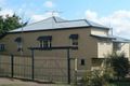 Property photo of 2 High Street Geebung QLD 4034
