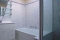 Property photo of 1 Moon Place Gordon ACT 2906