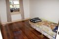 Property photo of 66 Notley Gorge Road Bridgenorth TAS 7277