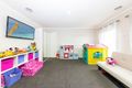 Property photo of 14 Broadleaf Drive Epping VIC 3076
