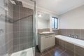 Property photo of 14 Broadleaf Drive Epping VIC 3076