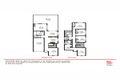 Property photo of 48 Mackay Circuit Ropes Crossing NSW 2760