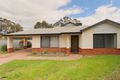 Property photo of 12 Selwyn Place Rivervale WA 6103