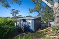 Property photo of 60 Avoca Drive Avoca Beach NSW 2251
