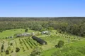 Property photo of 265 Stottenville Road Bauple QLD 4650