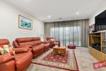 Property photo of 137 Selandra Boulevard Clyde North VIC 3978