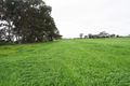 Property photo of 202 Butts Road Numurkah VIC 3636