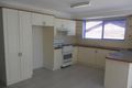 Property photo of 5 Parlour Close North Nowra NSW 2541