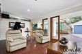 Property photo of 92 Newcastle Road Wallsend NSW 2287