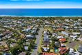 Property photo of 10 Thunderbird Drive Bokarina QLD 4575
