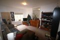 Property photo of 9/205-207 Flemington Road North Melbourne VIC 3051