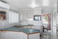 Property photo of 231 Stephensons Road Mount Waverley VIC 3149