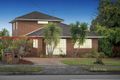 Property photo of 231 Stephensons Road Mount Waverley VIC 3149