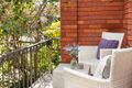 Property photo of 1/149-151 Russell Avenue Dolls Point NSW 2219