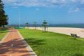 Property photo of 1/149-151 Russell Avenue Dolls Point NSW 2219