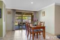 Property photo of 3 Cooba Court Narangba QLD 4504