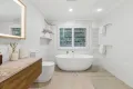 Property photo of 14 Harding Place Bonnet Bay NSW 2226