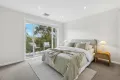 Property photo of 14 Harding Place Bonnet Bay NSW 2226